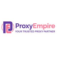 Residential proxy proxyempire.io  Macedonia's GPD is 12,27 Billion USD